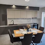 Ruza Apartament *