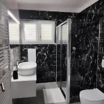 Apartament Ruza Trogir