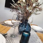 Ruza Apartament Trogir